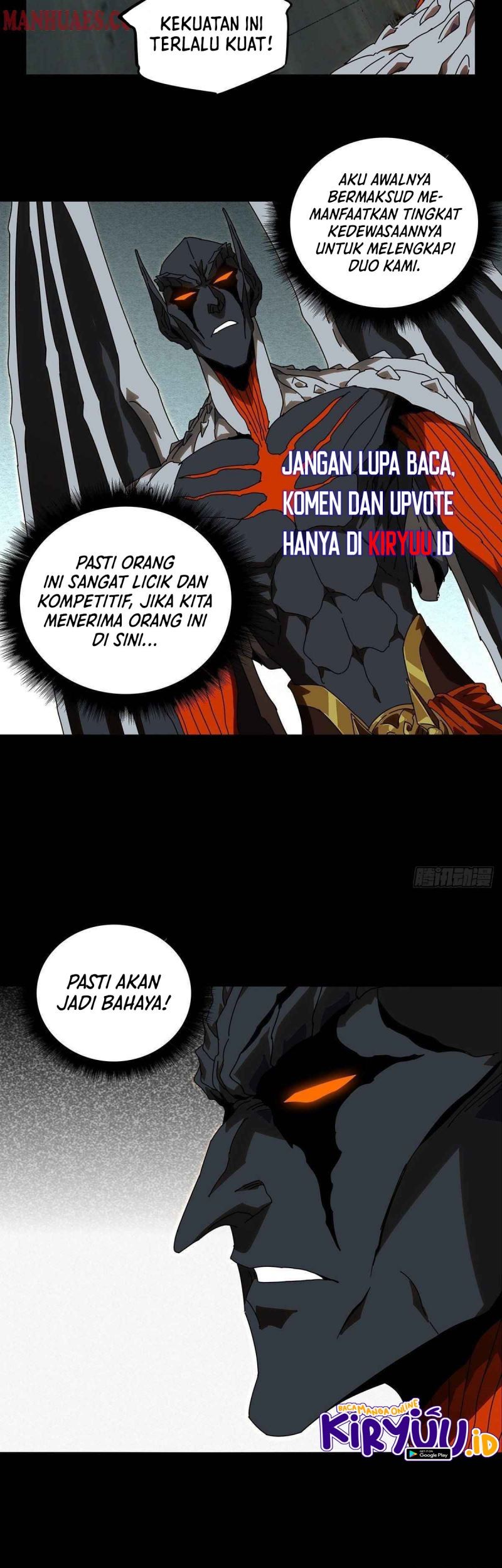 Halaman 41