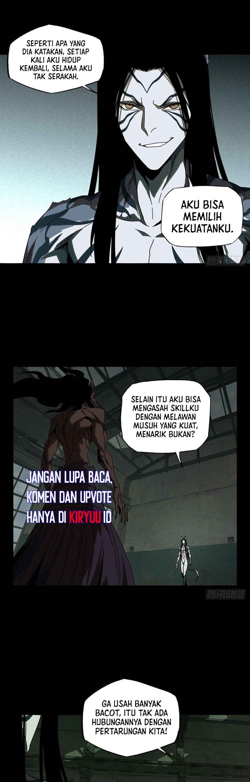 Halaman 43