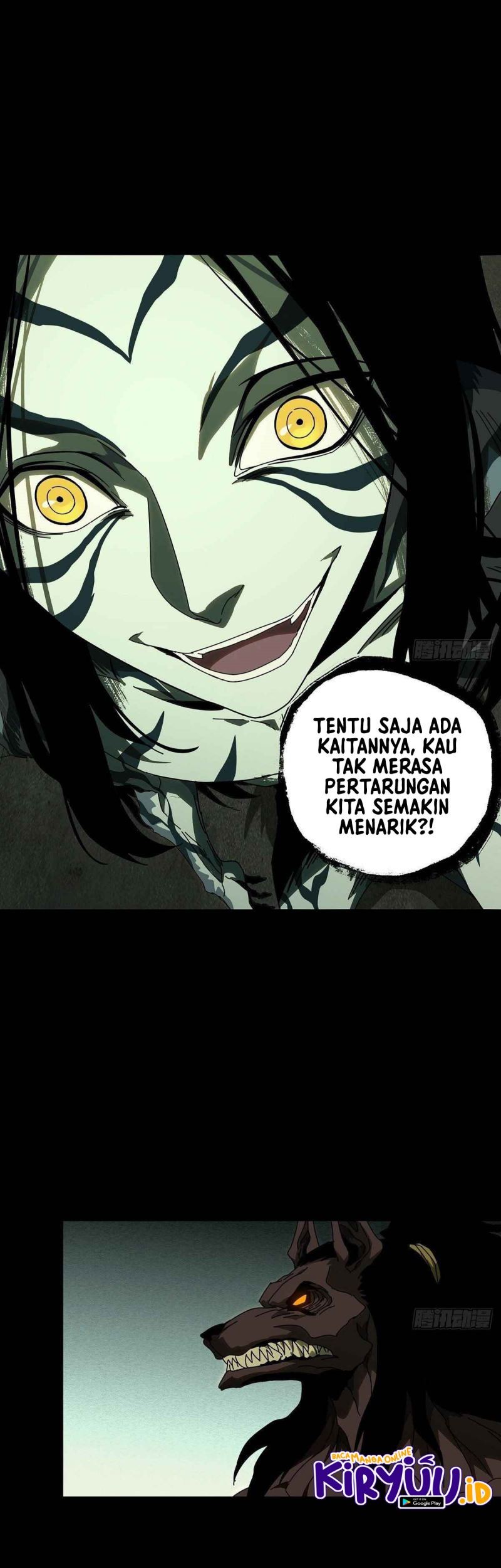 Halaman 45