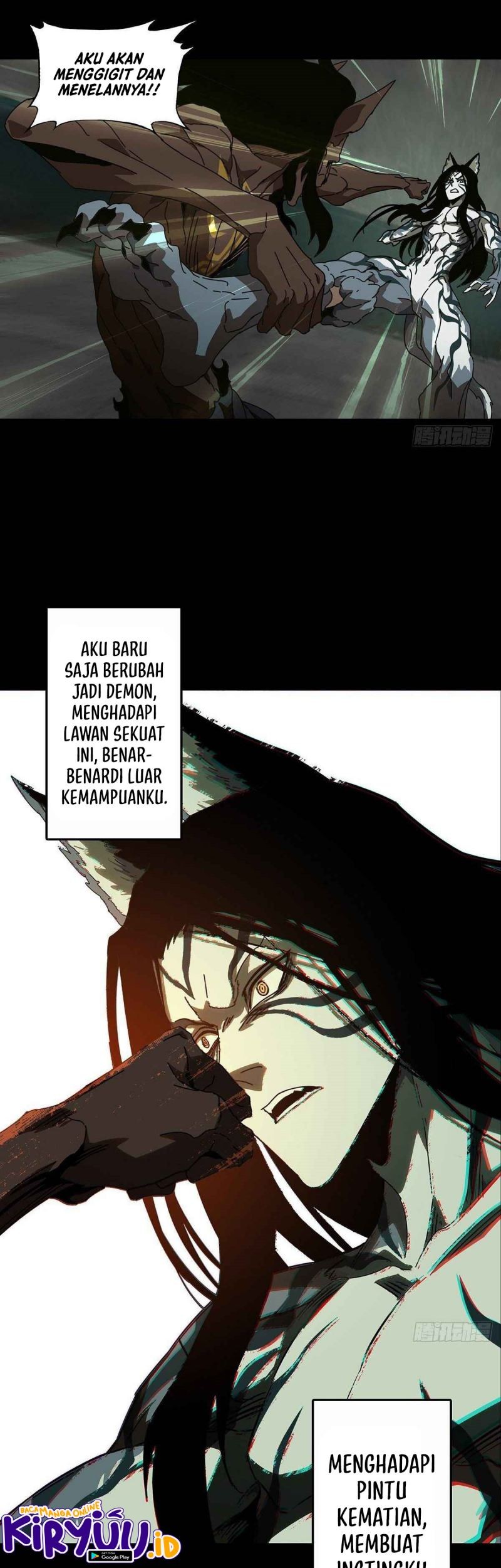 Halaman 26