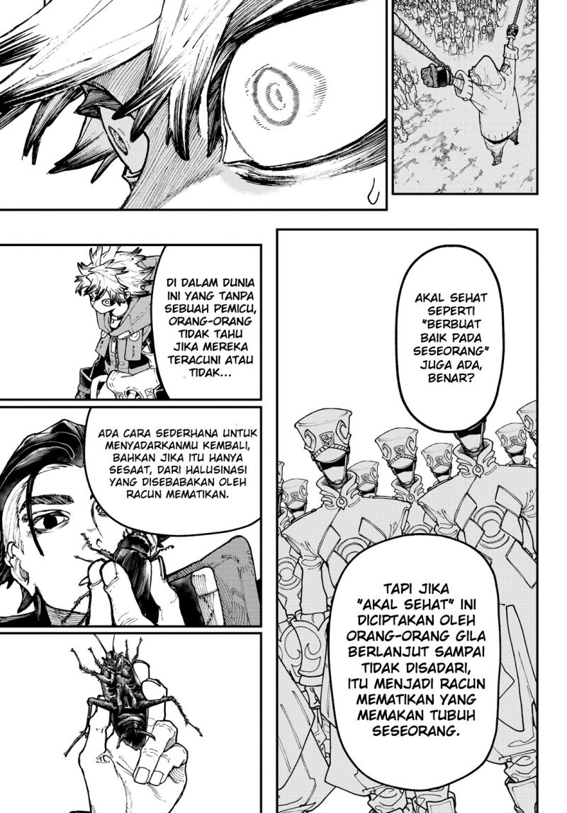 Halaman 87