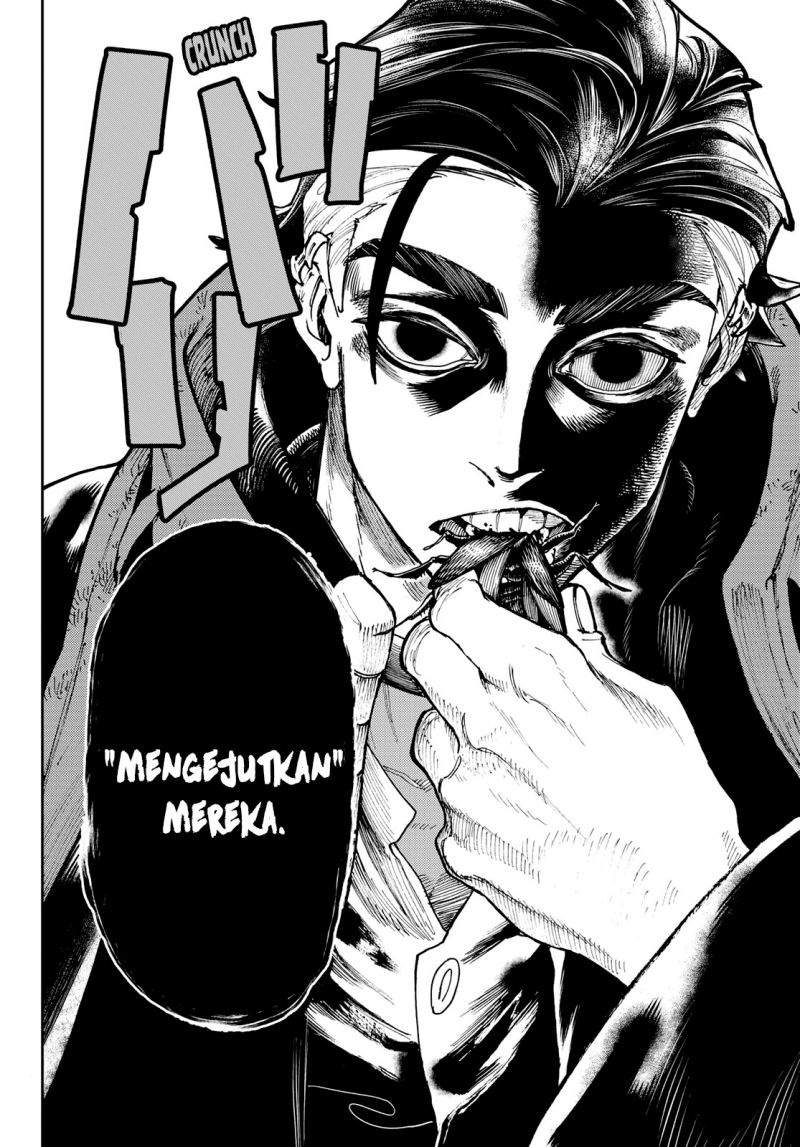 Halaman 88
