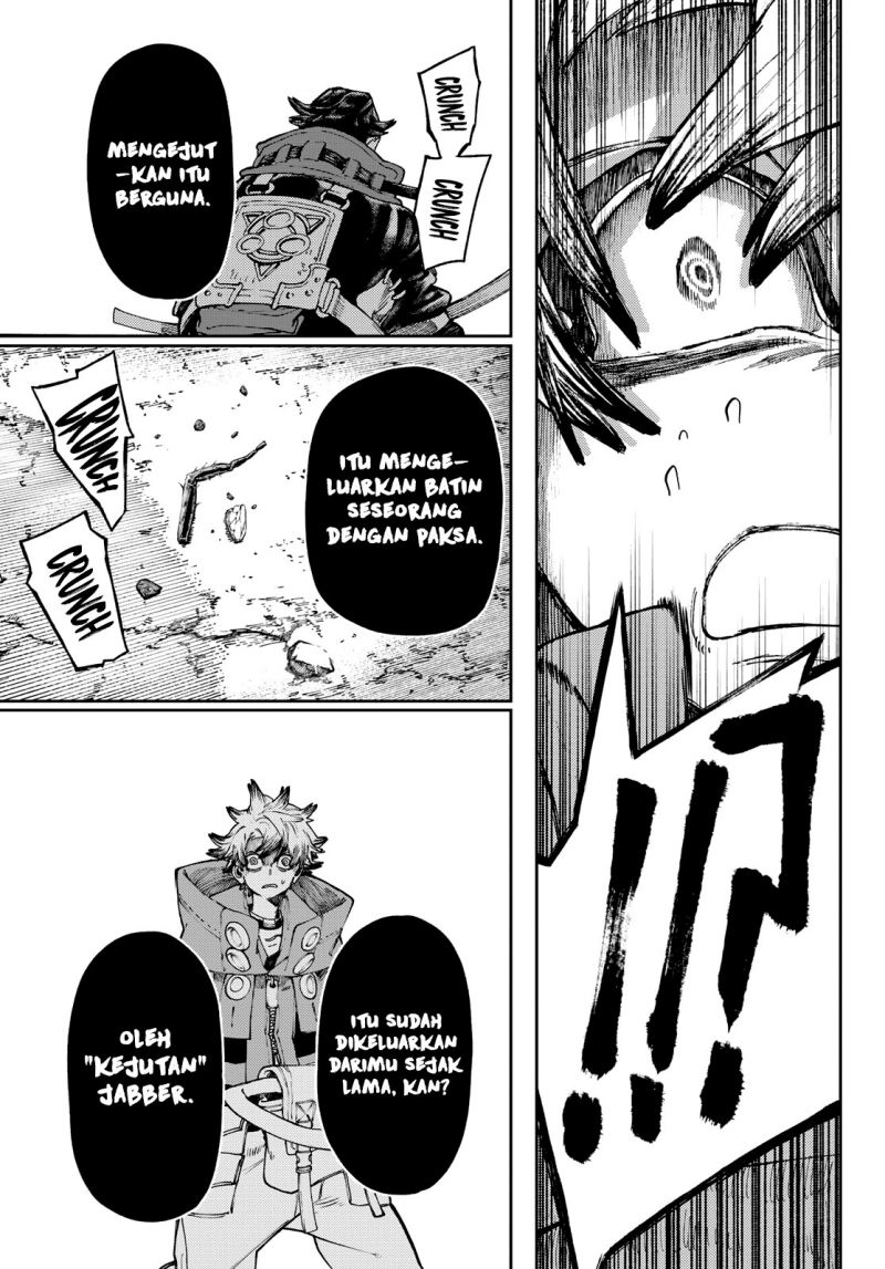 Halaman 89