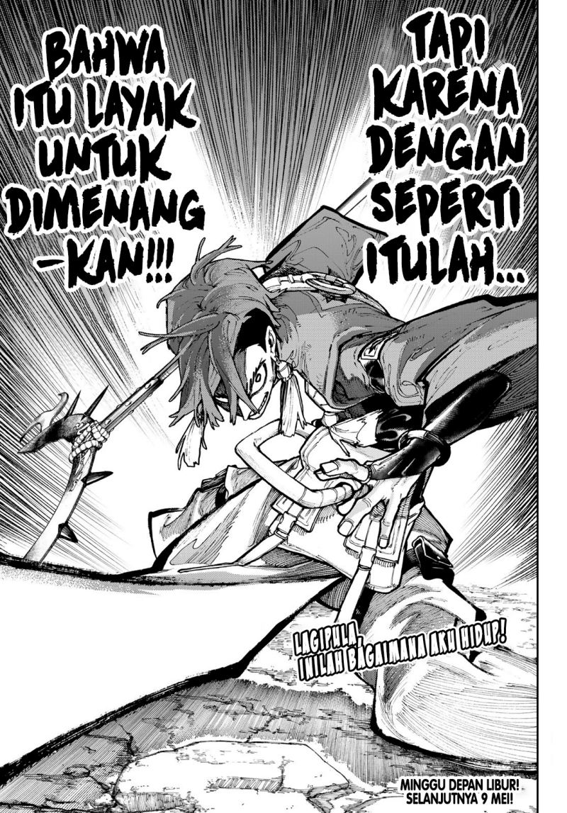Halaman 96