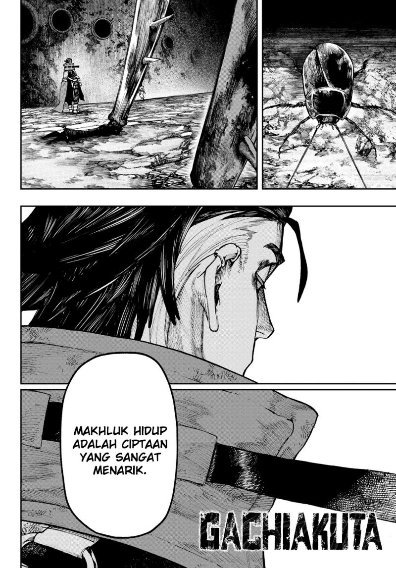 Halaman 80