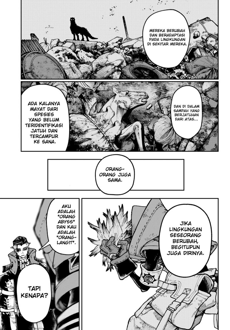 Halaman 81
