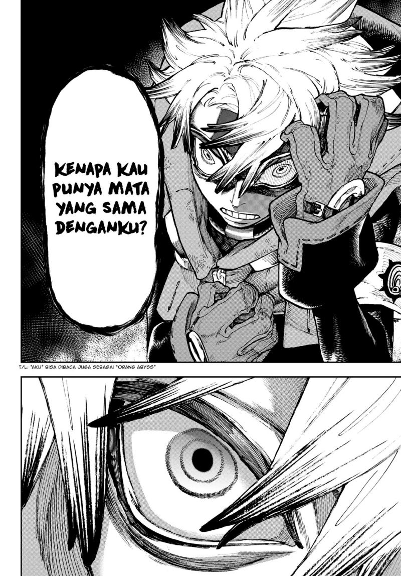 Halaman 82