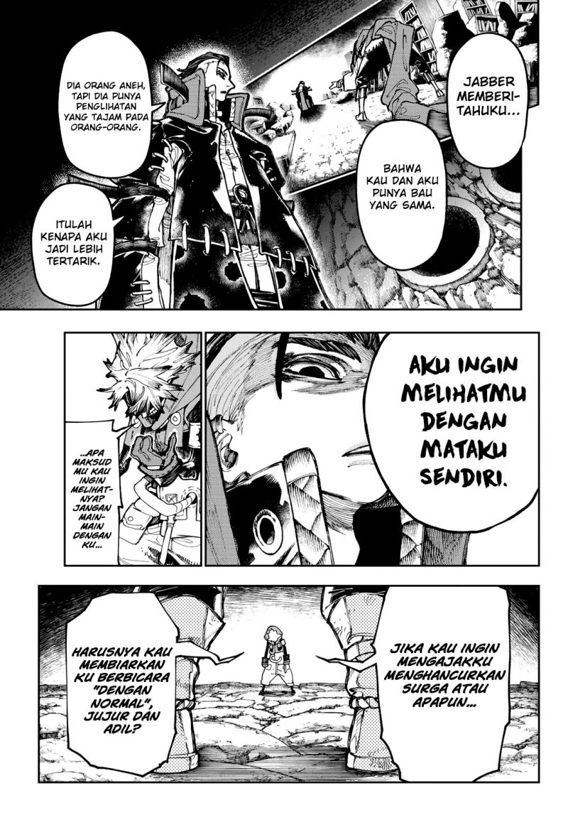 Halaman 83