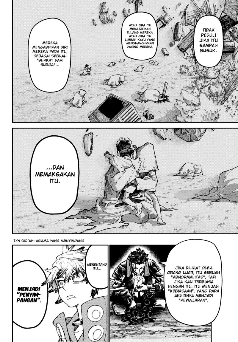 Halaman 86