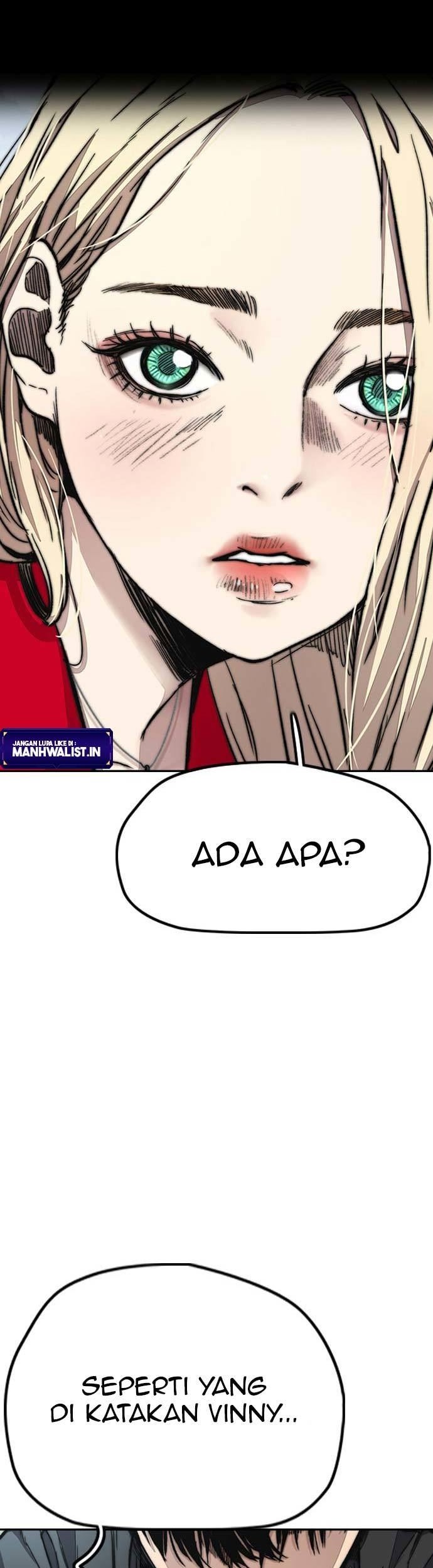 Halaman 160