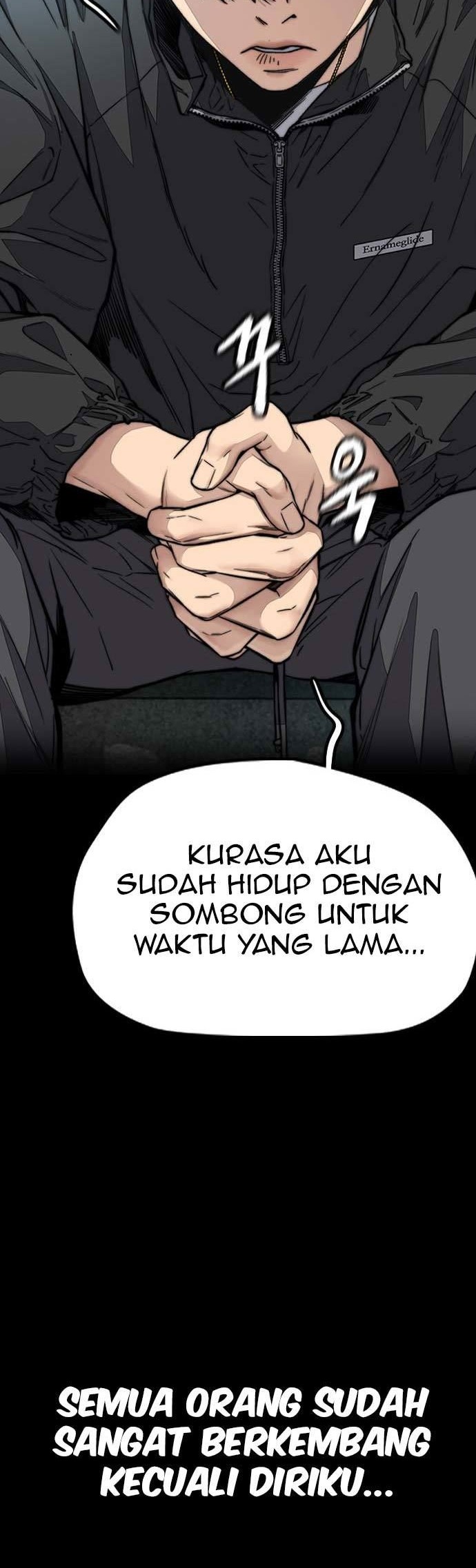 Halaman 161