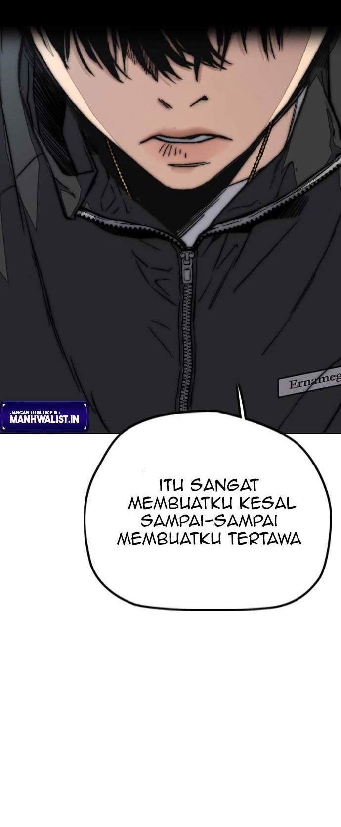 Halaman 165