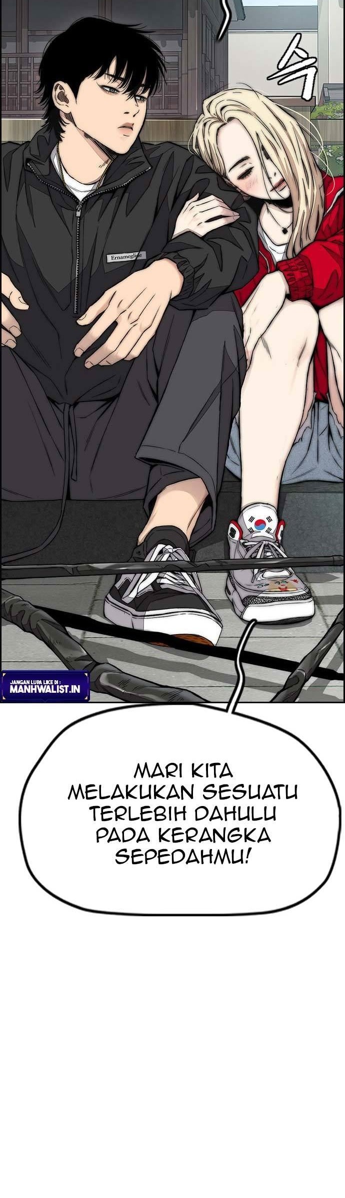 Halaman 169
