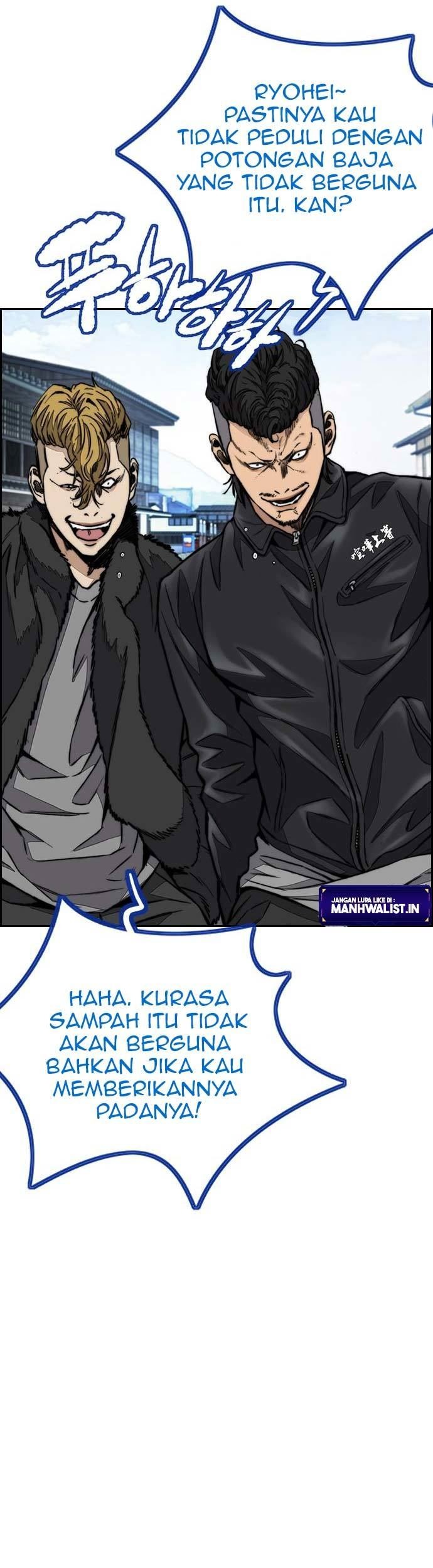 Halaman 182
