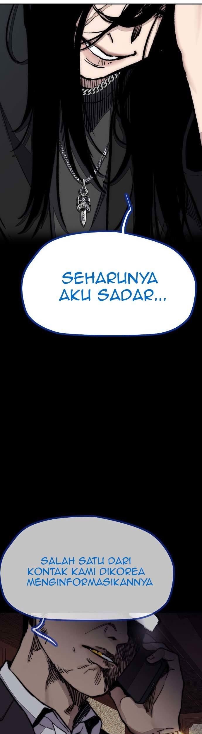 Halaman 186