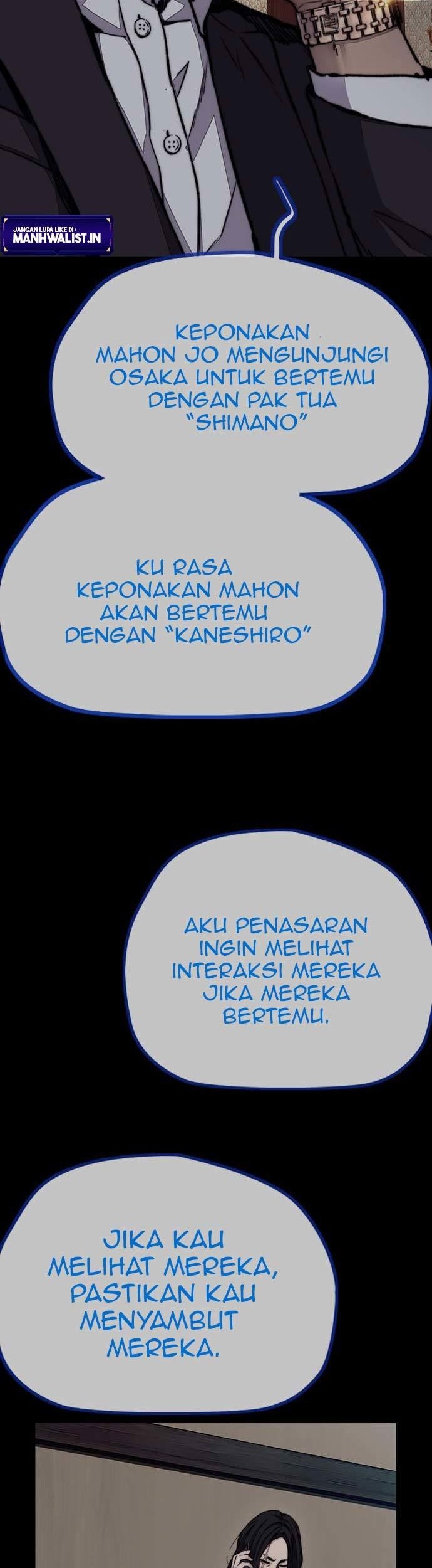 Halaman 187