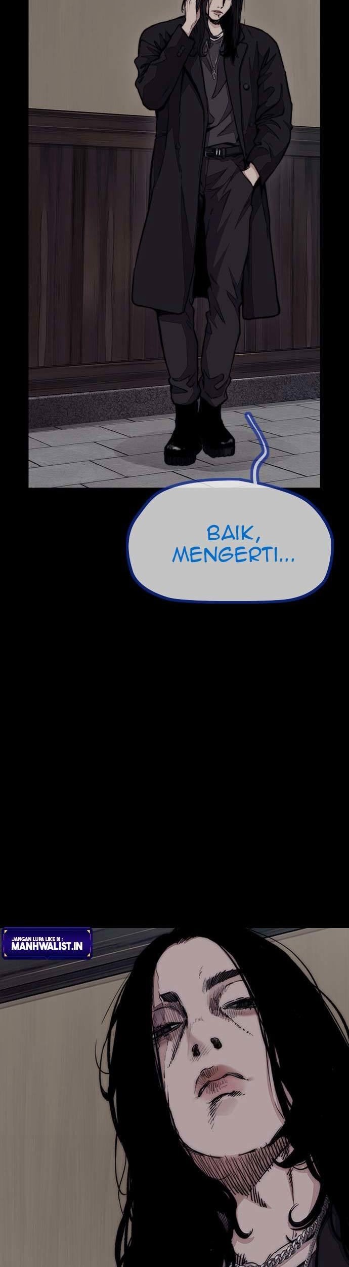 Halaman 188