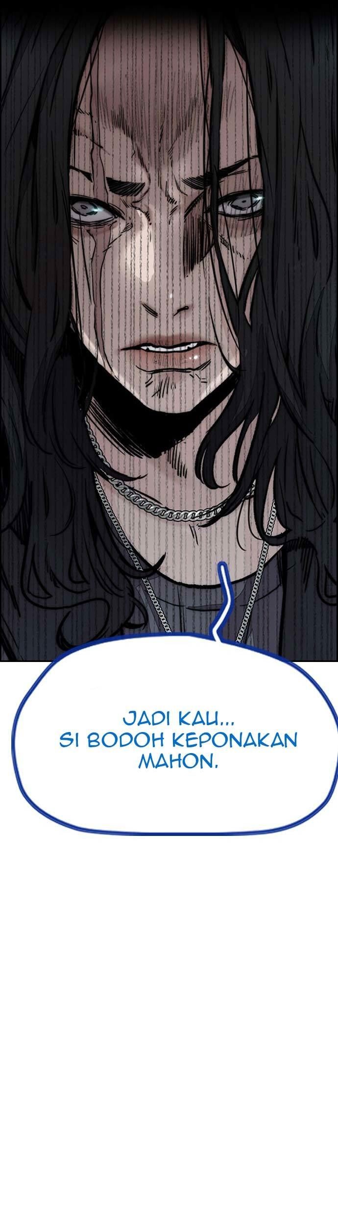 Halaman 190