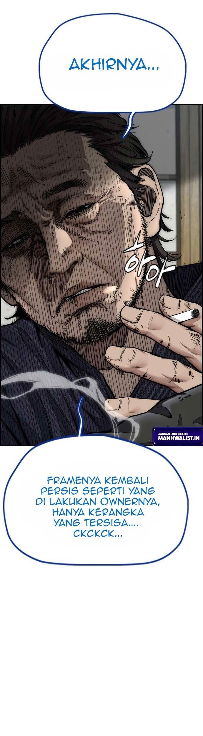 Halaman 120
