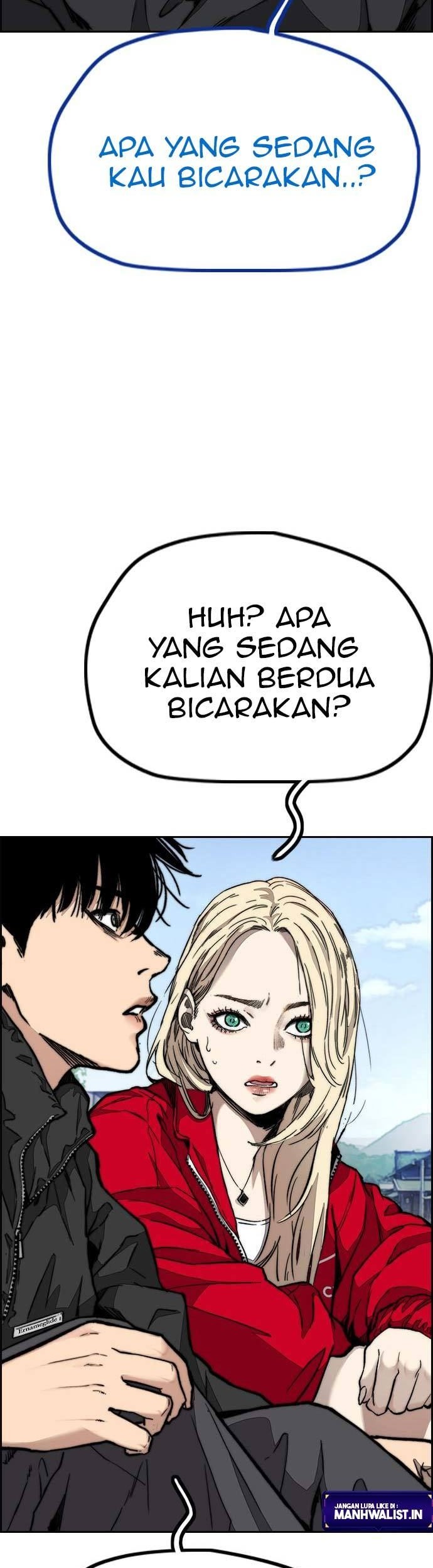 Halaman 196