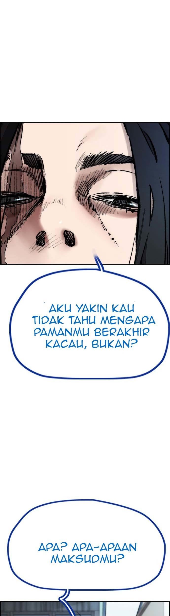 Halaman 199