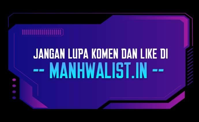 Halaman 210