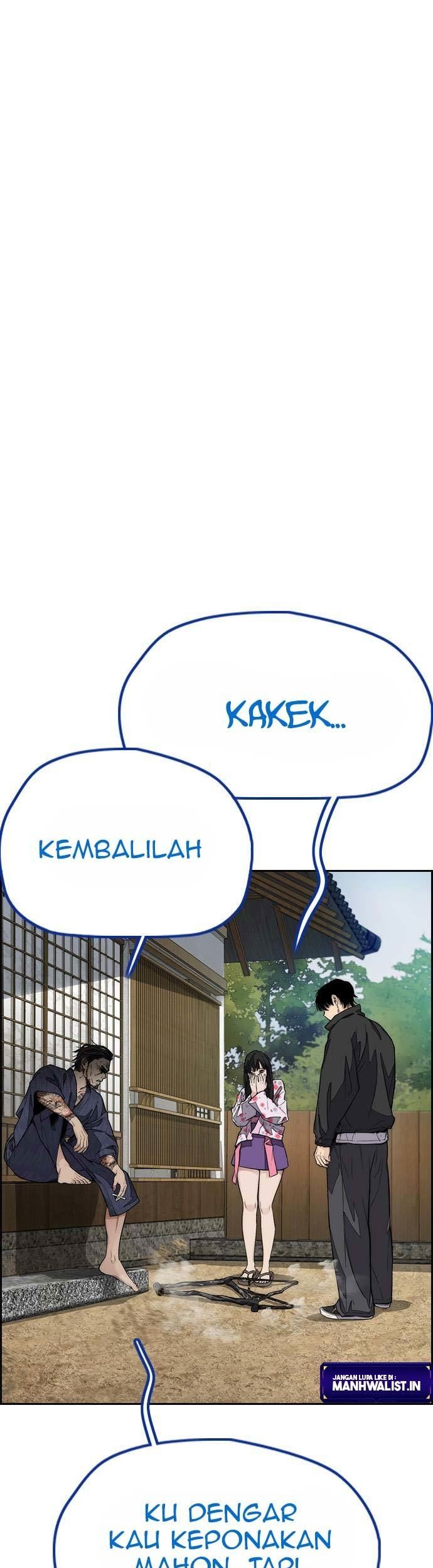 Halaman 122