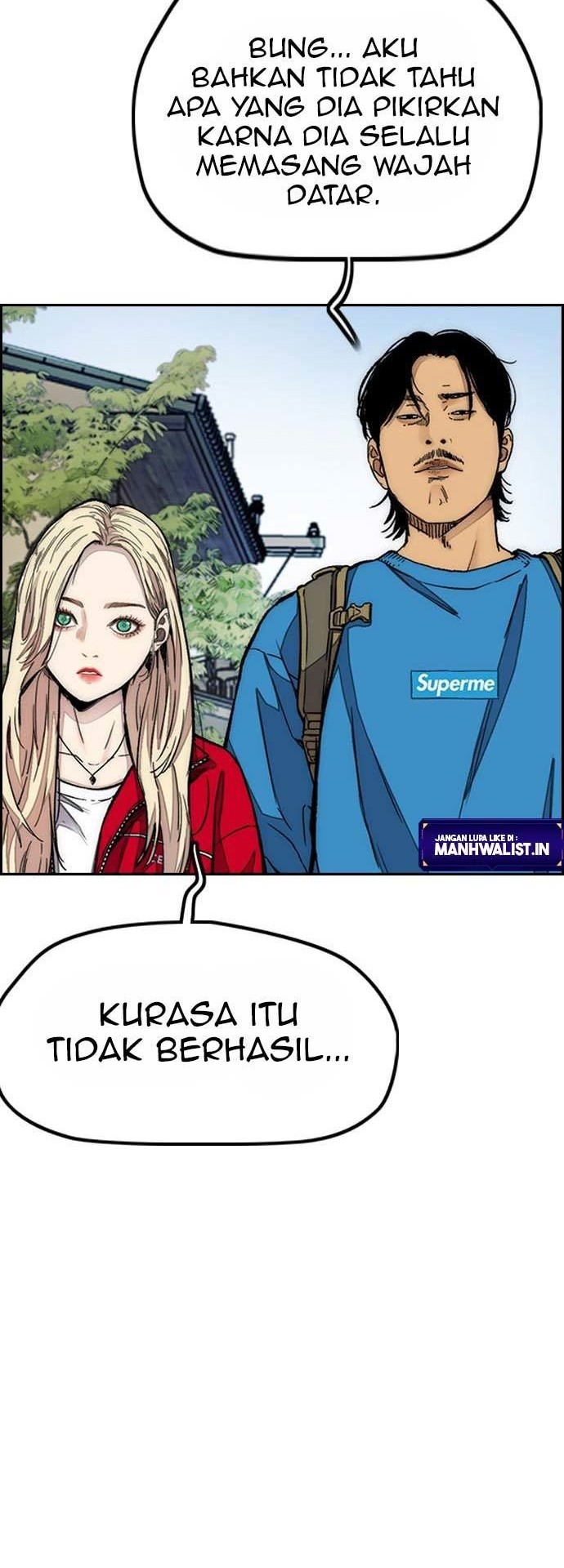 Halaman 137