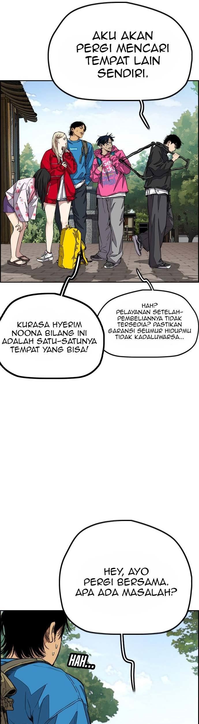 Halaman 138