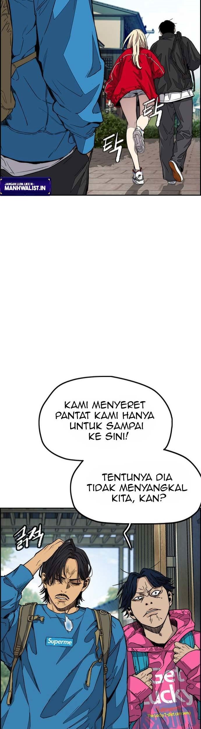 Halaman 139