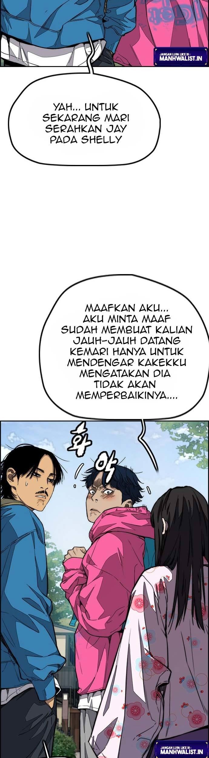 Halaman 140