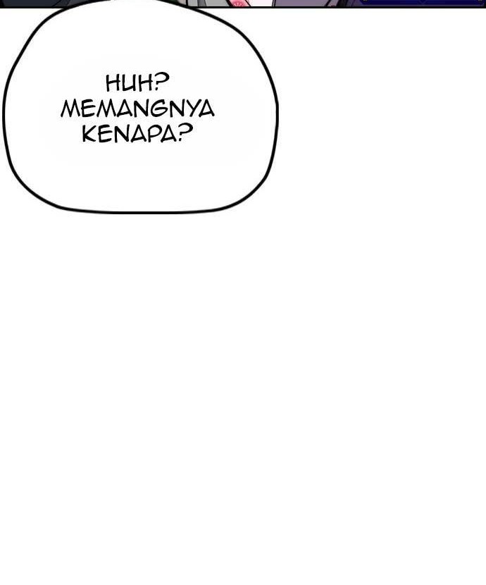 Halaman 141