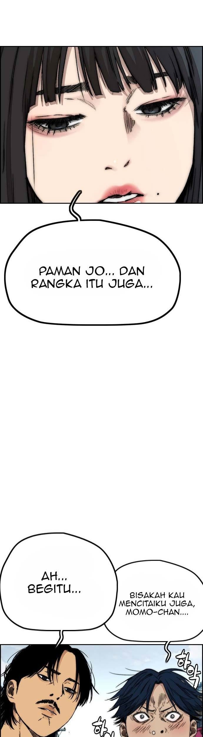 Halaman 143
