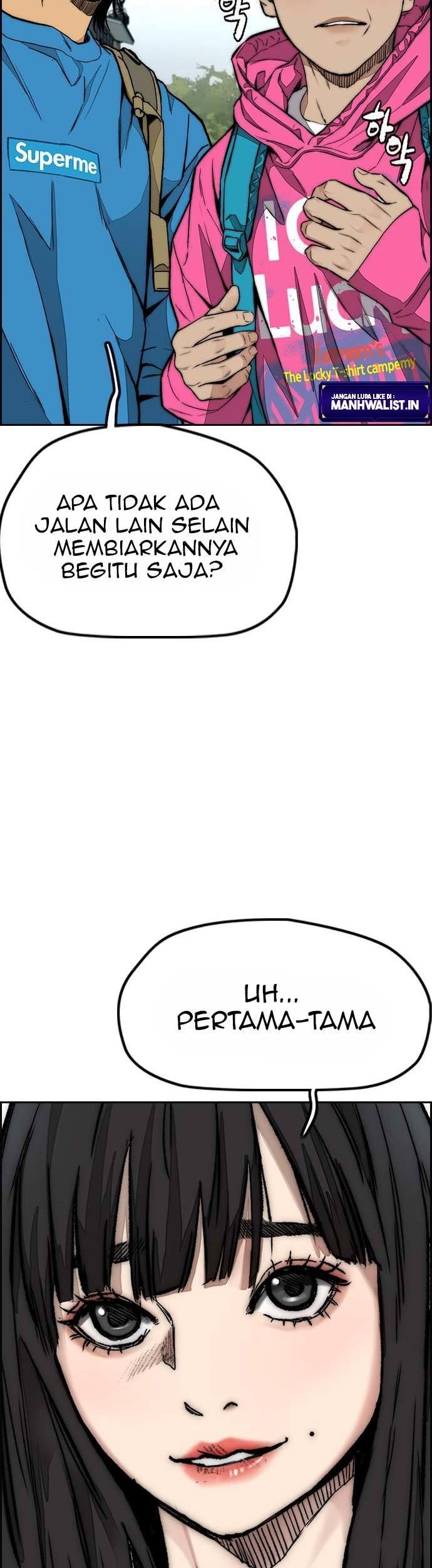 Halaman 144