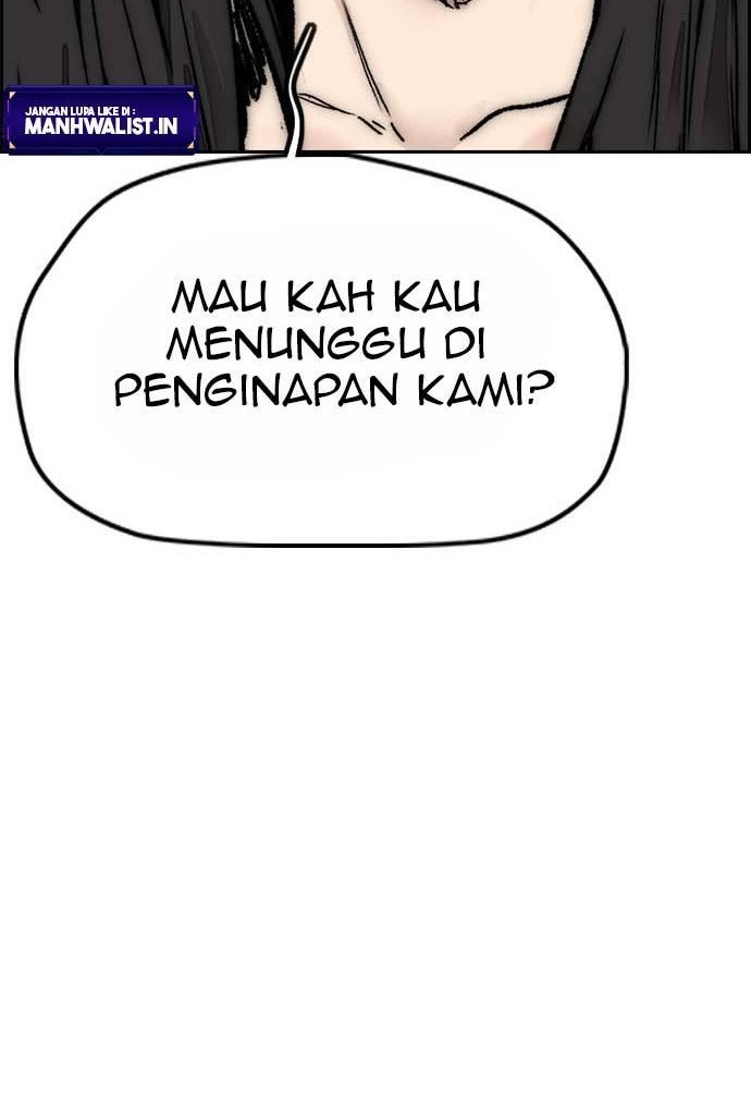 Halaman 145