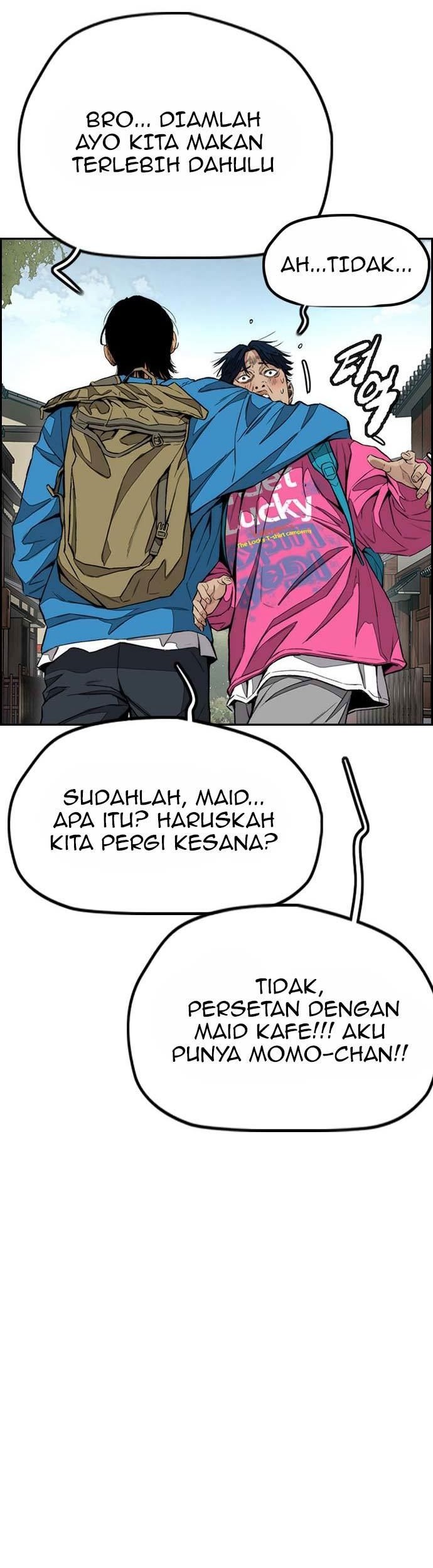 Halaman 148