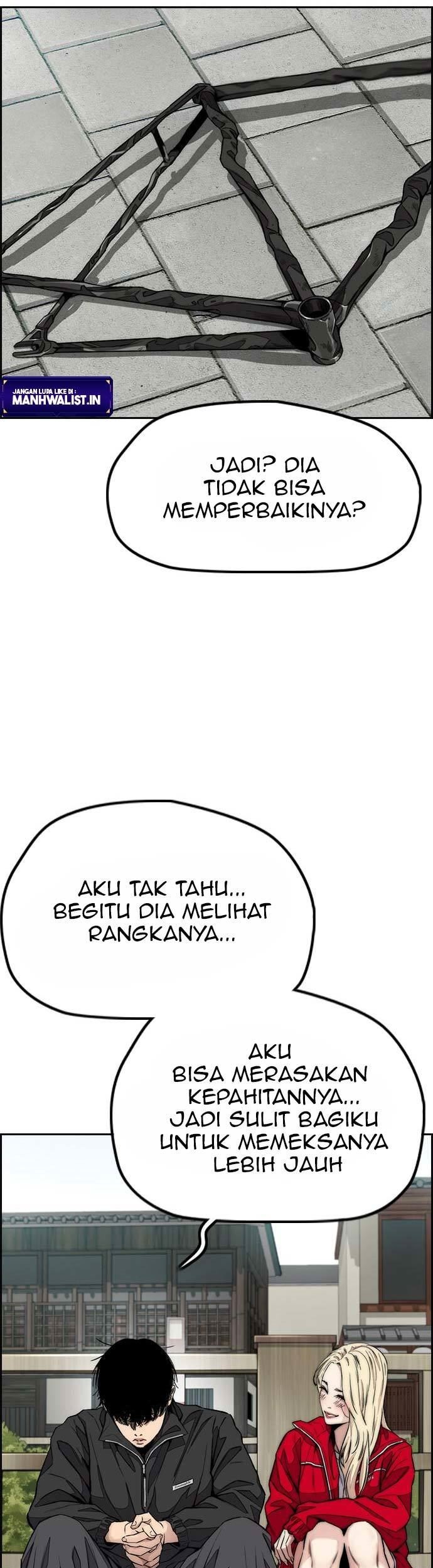 Halaman 150