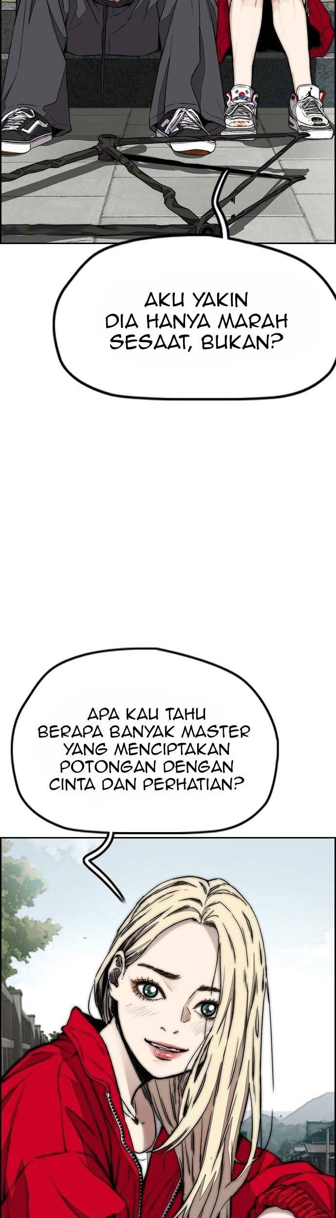 Halaman 151