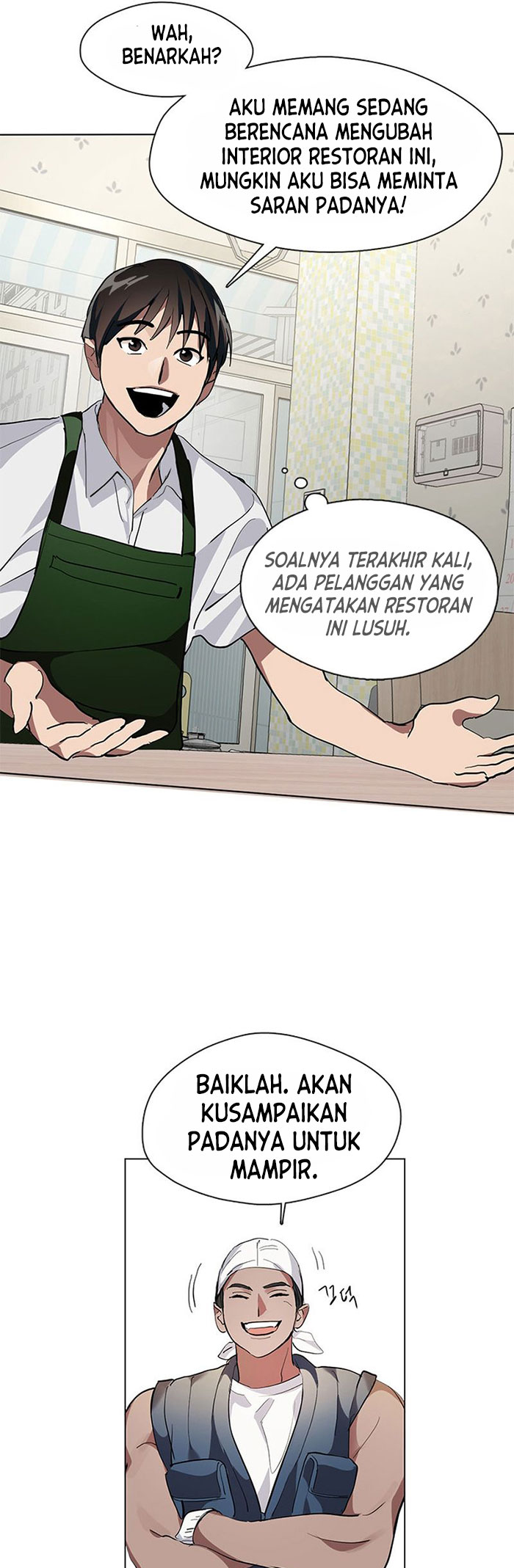 Halaman 29