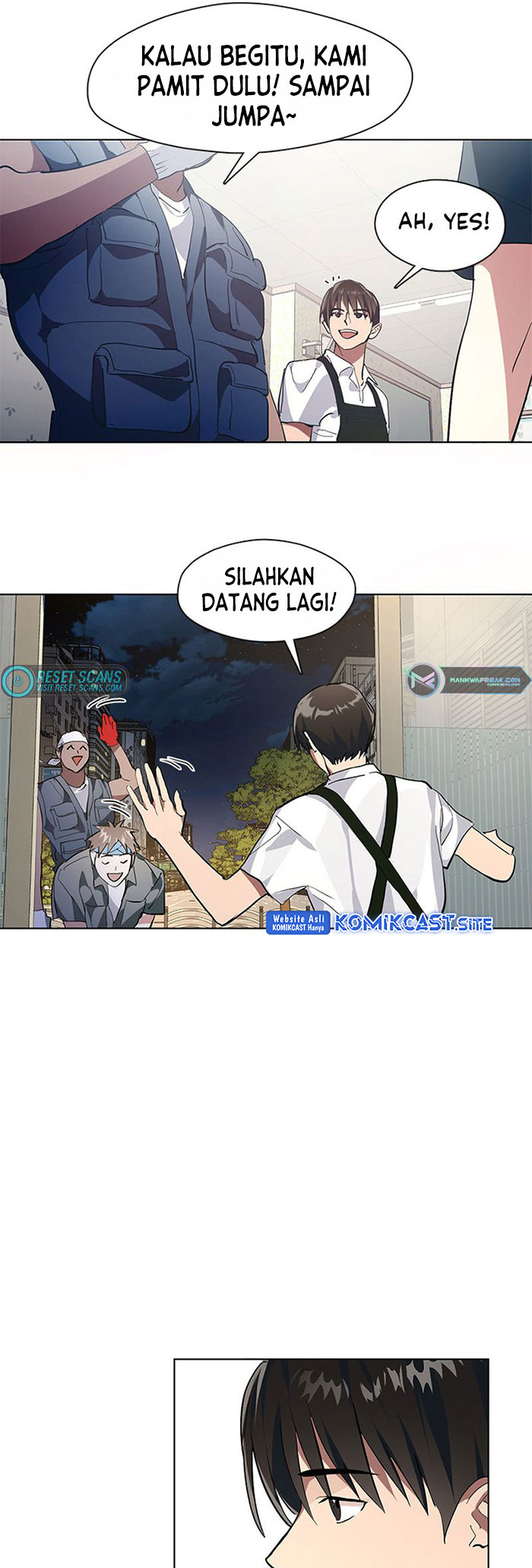 Halaman 31