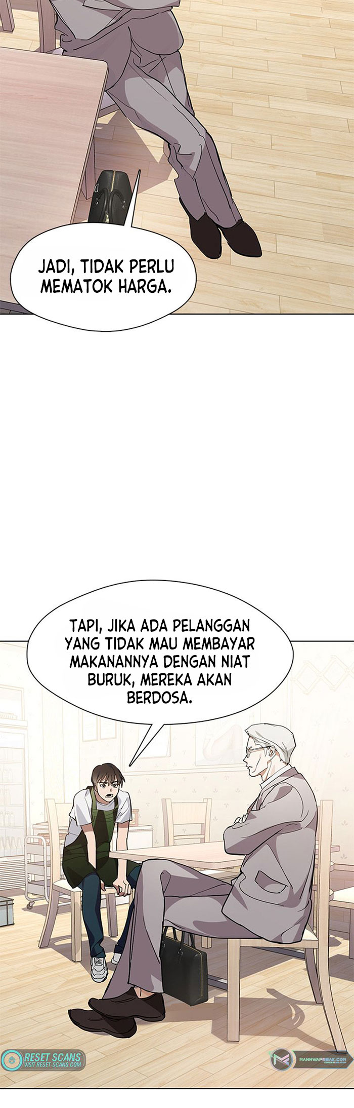 Halaman 38