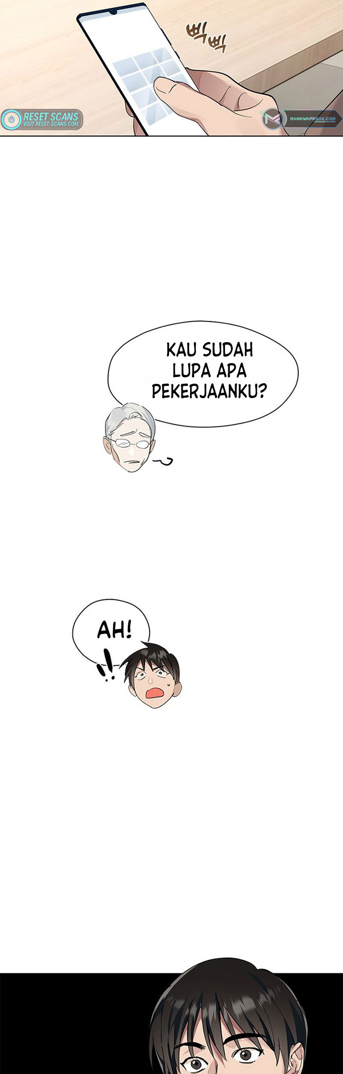 Halaman 41
