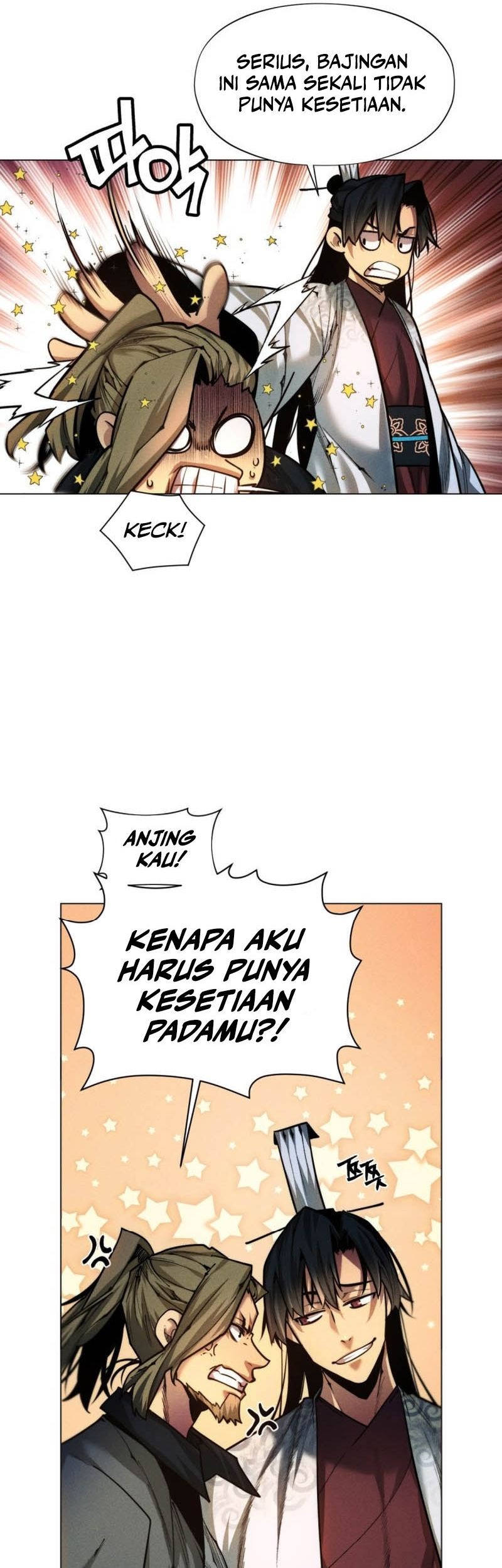 Halaman 63