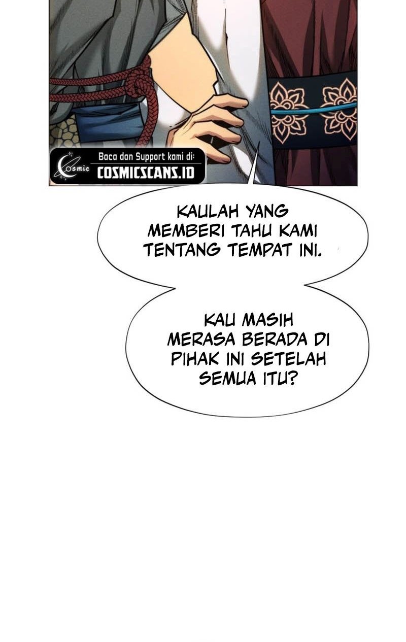 Halaman 64