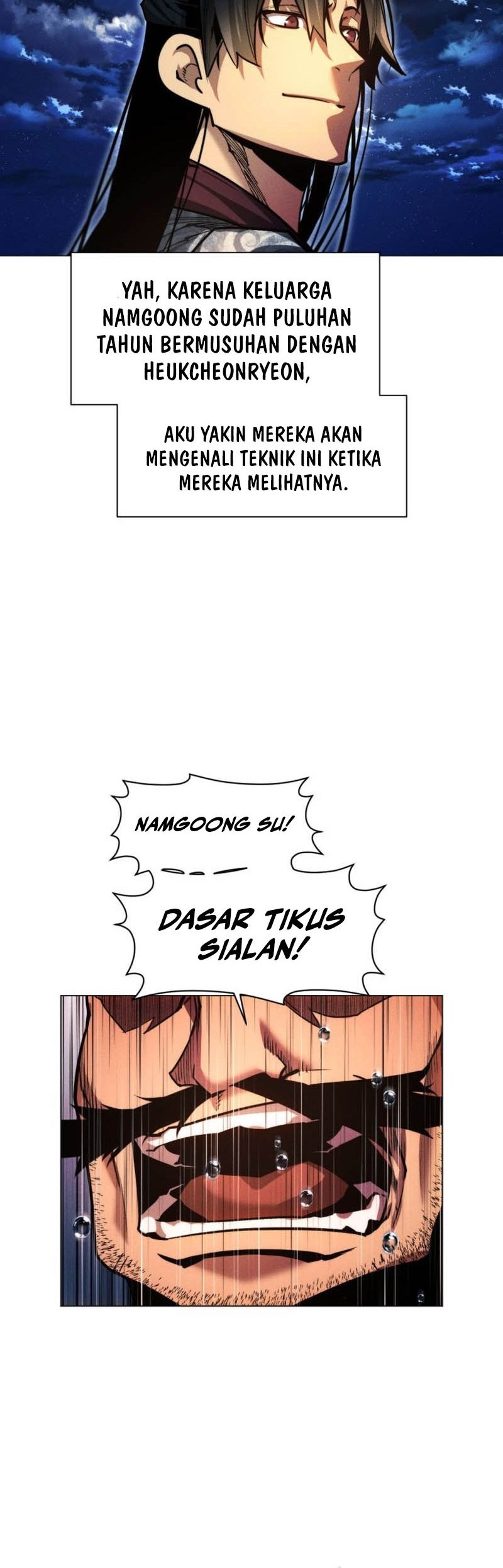 Halaman 66