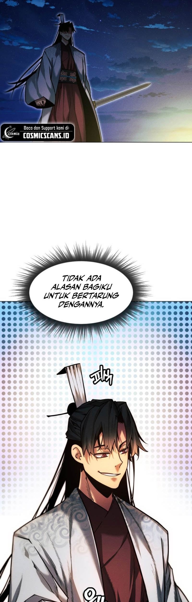 Halaman 69