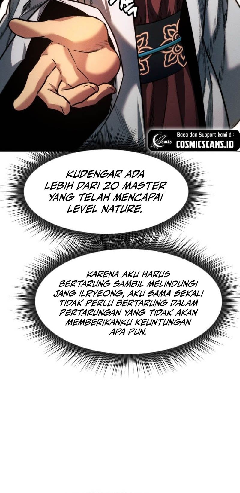 Halaman 70