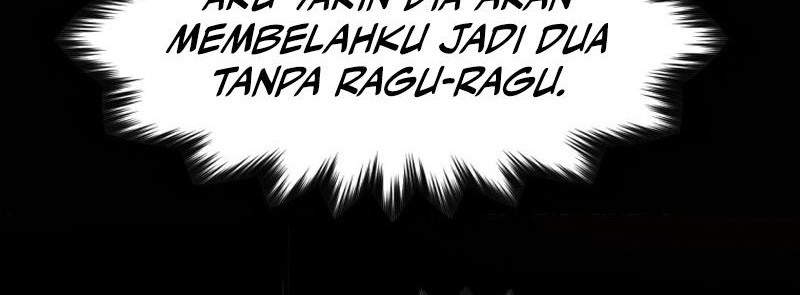 Halaman 337