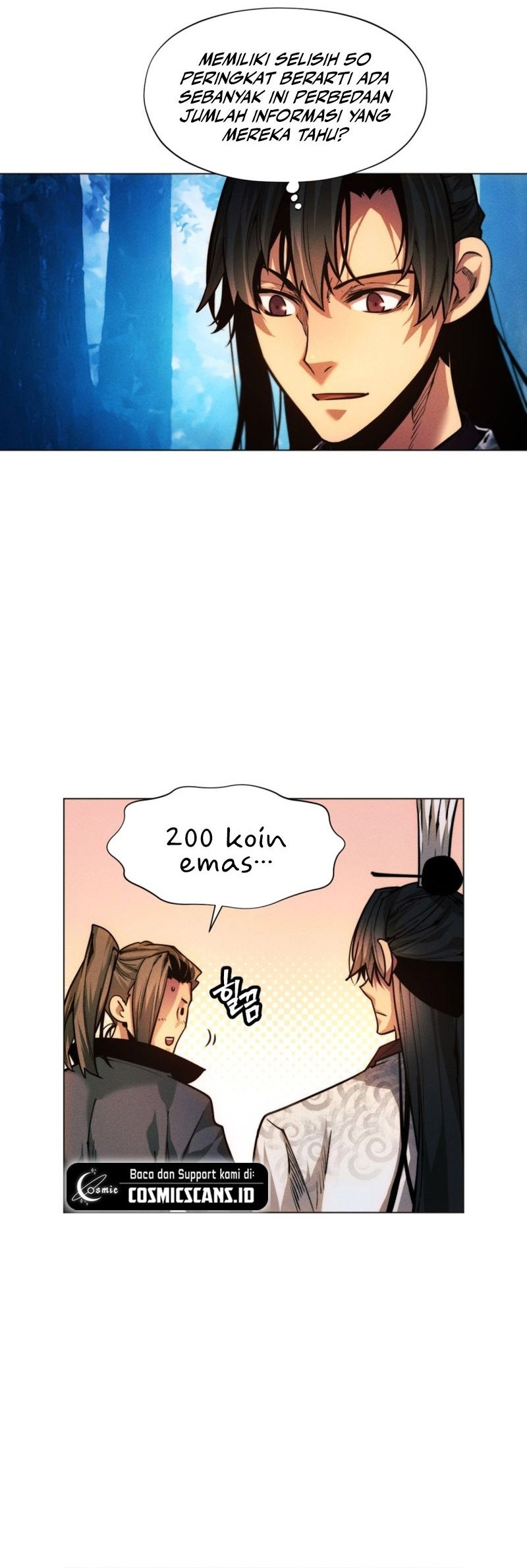 Halaman 341
