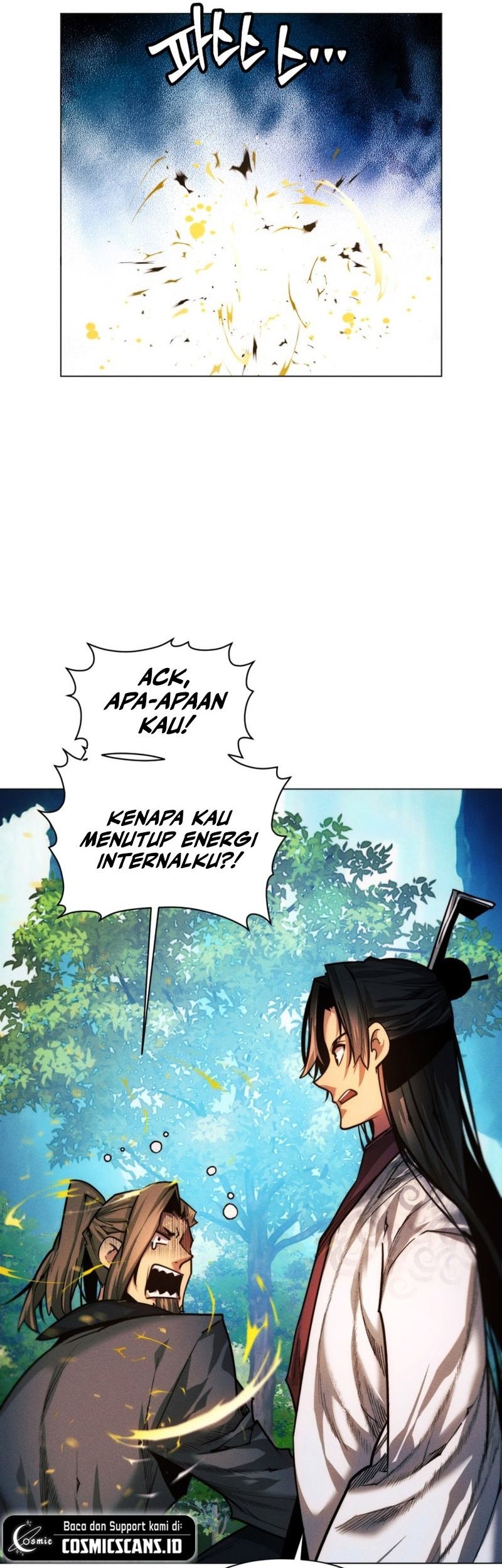 Halaman 344